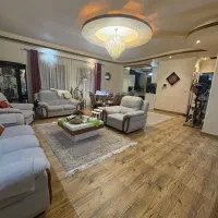 ۱۰۸متری تکواحدی/نیکمرام/خیام