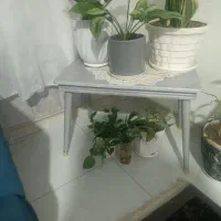 میز