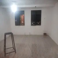 اجاره دوخوابه اپارتمان اتحاد