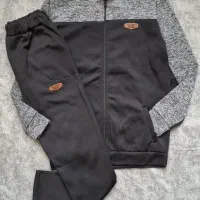 فروش تک به قیمت عمده|لباس|قم, باجک یک|دیوار