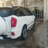 فروش|خودرو سواری و وانت|مرودشت, مسجد رسول‎|دیوار