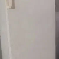 یخچال موتور سالم قیمت مناسب