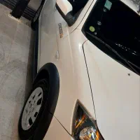 کوییک مدل1402کارمندی