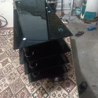 فروشی|میز تلویزیون|گرگان, |دیوار