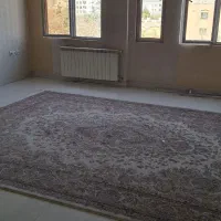 رهن-کامل-یک-واحد-آپارتمان-85-متری-بلوار-سیدرضی