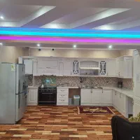 اجاره منزل خانه سوییت سوئیت آپارتمان|اجارهٔ کوتاه‌مدت آپارتمان و سوئیت|یزد, |دیوار