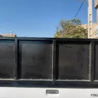 باربند مبلی اریسان|قطعات یدکی و لوازم جانبی|ری, علایین|دیوار