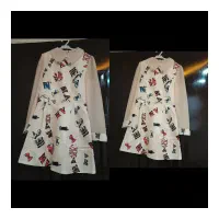 لباسهای مجلسی ارزون وشیک ۲۰۰ تومن|لباس|شیراز, فرگاز|دیوار