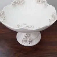 ظروف سرامیکی|ظروف سرو و پذیرایی|آستانه اشرفیه, |دیوار