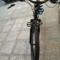 دوچرخه 26|دوچرخه، اسکیت، اسکوتر|اهواز, سیاحی(سه راه خرمشهر)|دیوار