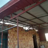 جوشکاری سیار خرده کاری،تعمیرات لوله کشی گاز