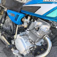 فروش|موتورسیکلت|گلپایگان, |دیوار