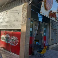 مغازه فروشی23