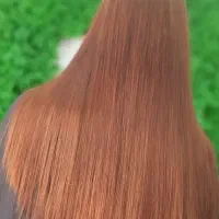 خدمات احیا و صافی مو|خدمات آرایشگری و زیبایی|زرقان, |دیوار