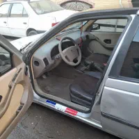 پژو 405فروش فوری