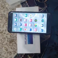 گوشی HONOR9X|موبایل|بوشهر, |دیوار