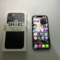 ایفون 13نرمال|موبایل|اندیشه, اندیشه فاز ۳|دیوار