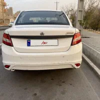 ساینا دوگانه|خودرو سواری و وانت|تبریز, |دیوار