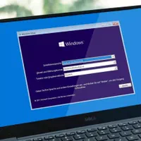 تکنسین شبکه و سرور و کارشناس IT و HelpDesk|خدمات رایانهای و موبایل|تهران, میدان ولیعصر|دیوار