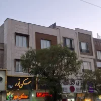 فرصت ویژه،آیا دنبال ملک بامغازه در امیرکبیر هستید|فروش خانه و ویلا|تهران, گلستان (شهرک راه آهن)|دیوار