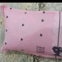 رو بالشتی