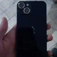 13نرمال هلث100 فابریک