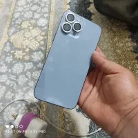 13پرومکس zaa