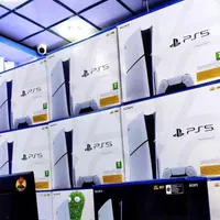 کار کرده و آک PS5|کنسول، بازی ویدئویی و آنلاین|مشهد, امامیه (شهرک غرب)|دیوار