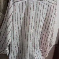 شومیز زنانه|لباس|قرچک, میرزائی جنوبی|دیوار