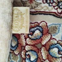 رو تختی دو نفره|سرویس روتختی|گلبهار, شهر جدید گلبهار|دیوار