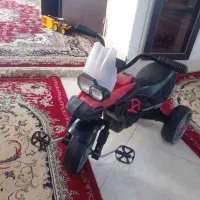دوچرخه اسباب بازی هر دونه ای ۹۰۰|اسباب‌‌بازی|گناباد, |دیوار