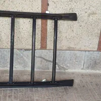 باربندپراید