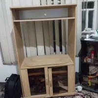 حراجی قیمت پایین