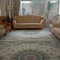 ویلایی دربست سپهسالار|اجارهٔ خانه و ویلا|اصفهان, آبشار|دیوار