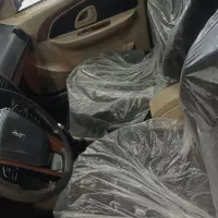 پژوپارس 401
