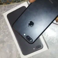 آیفون 7plus 128