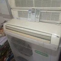 پنل 9000ولوله وکابل فرمان