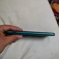 Redmi 9T 64GB سالم در حد|موبایل|تهران, نیروی هوایی (پیروزی)|دیوار