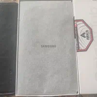 فروش تبلت