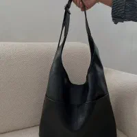 کاملا نو نو.