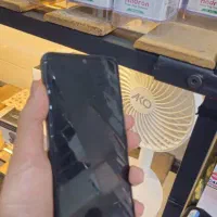 note14|موبایل|یزد, |دیوار