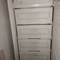 فروش لوازم خانگی دست دوم