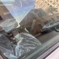 سمندسورن مدل 95|خودرو سواری و وانت|بندرعباس, |دیوار