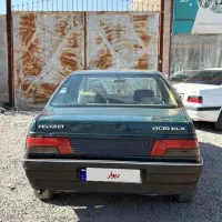 اردی مدل 84|خودرو سواری و وانت|ابریشم, |دیوار