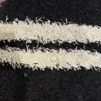 قالیچه|فرش|مشهد, شهرک ابوذر|دیوار