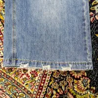 فروشی|لوازم خیاطی و بافتنی|سبزوار, جوادیه شرقی|دیوار