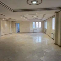 دفتر کار انبار ۱۱۰ متر روبروی بازار پاچنار|اجارهٔ دفتر کار، اتاق اداری، مطب|تهران, بازار|دیوار