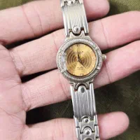 ساعت اماکس قدیمی،انتیک|ساعت|میاندوآب, |دیوار