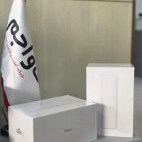 UNIFI U6 MESH|مودم و تجهیزات شبکه|تهران, مهران (سیدخندان)|دیوار