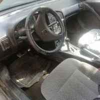 فروش اردی ای 84